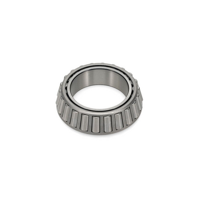 Toro 105-8120 Cone Bearing