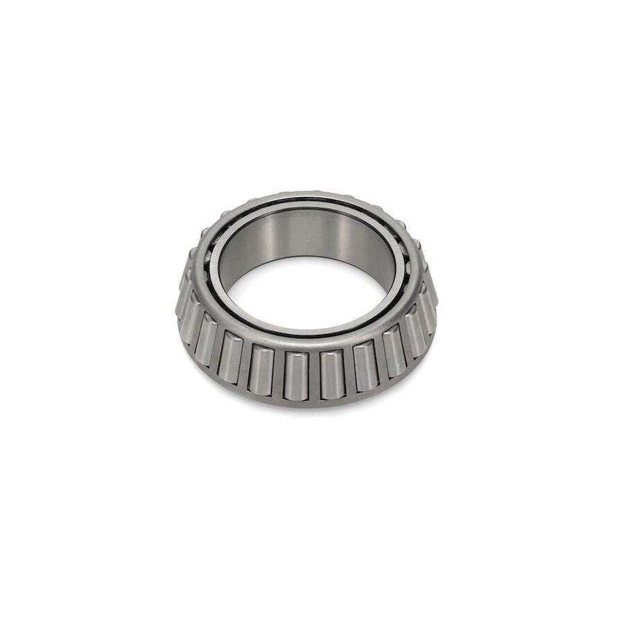Toro 105-8120 Cone Bearing