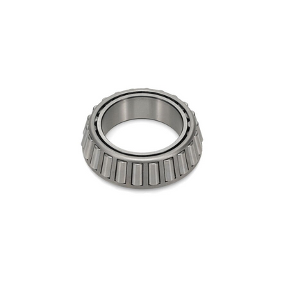Toro 105-8120 Cone Bearing