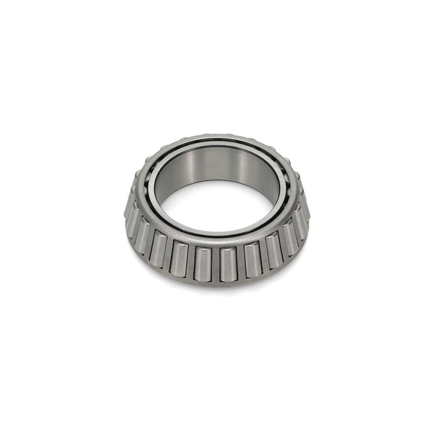 Toro 105-8120 Cone Bearing