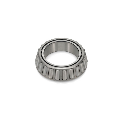 Toro 105-8120 Cone Bearing