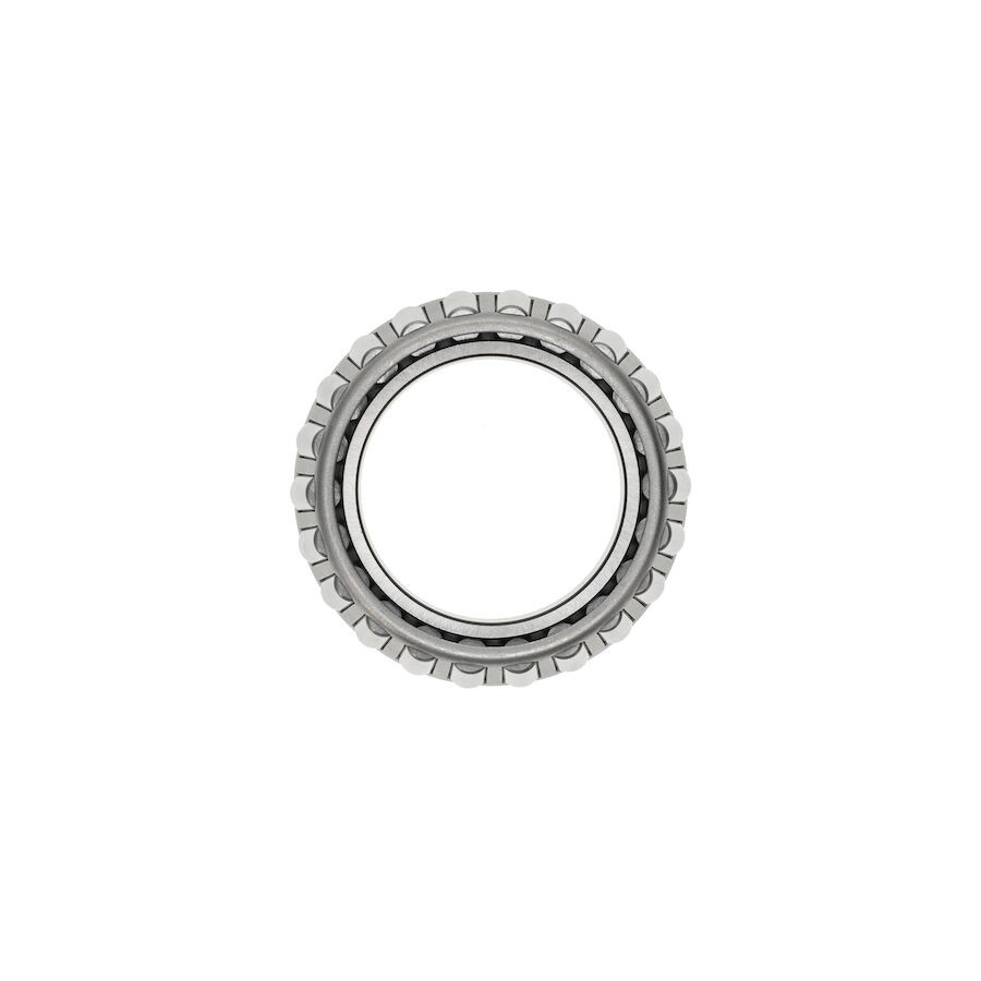 Toro 105-8120 Cone Bearing