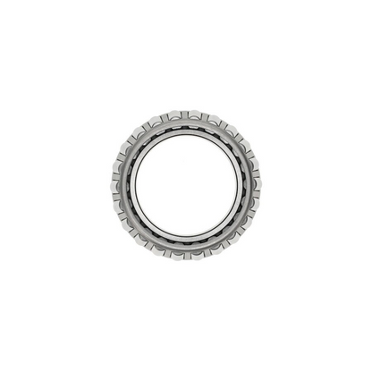 Toro 105-8120 Cone Bearing