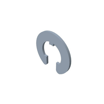 Toro 105797 Retaining Ring