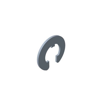 Toro 105797 Retaining Ring