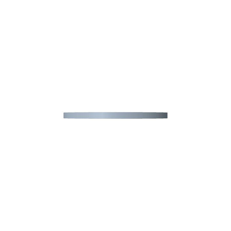 Toro 105797 Retaining Ring