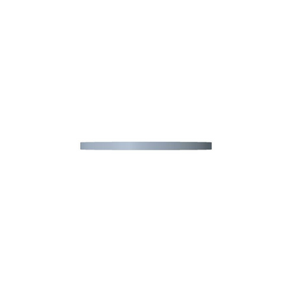 Toro 105797 Retaining Ring