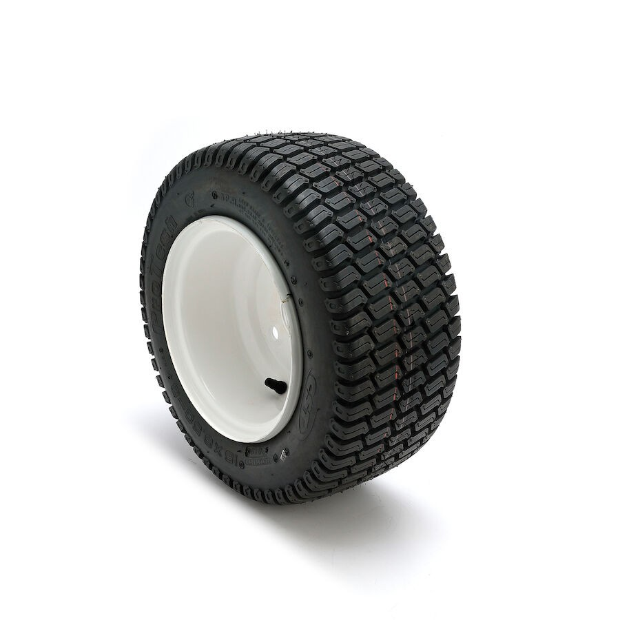 Toro 106-0892 Wheel & Tire Assembly