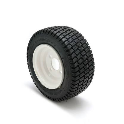Toro 106-0892 Wheel & Tire Assembly