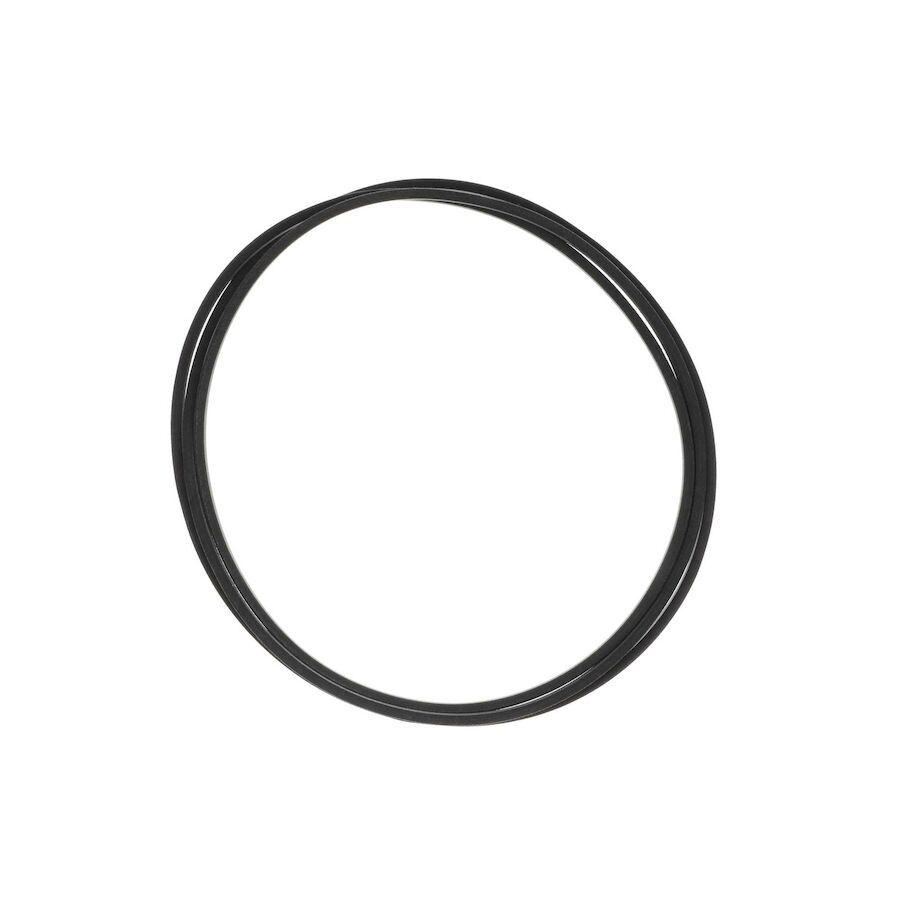 Toro 106-2217 V-Belt