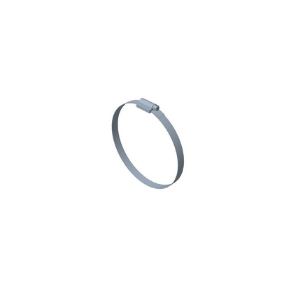 Toro 106-3318 Hose Clamp