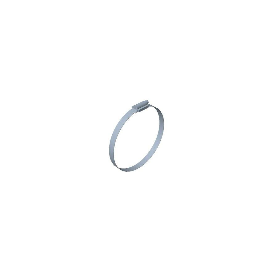 Toro 106-3318 Hose Clamp