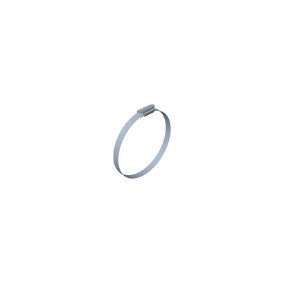 Toro 106-3318 Hose Clamp