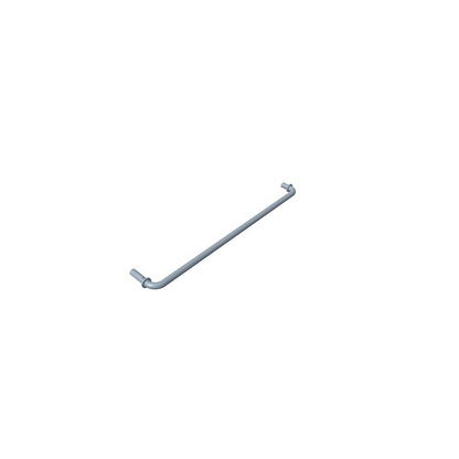Toro 106-4467 Speed Control Link