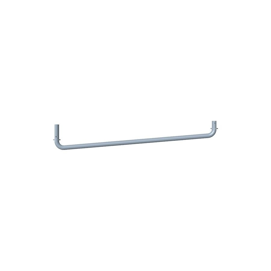 Toro 106-4467 Speed Control Link