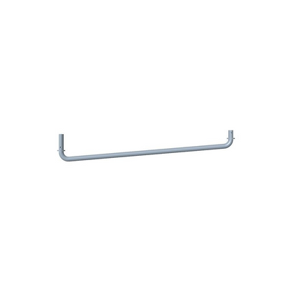 Toro 106-4467 Speed Control Link