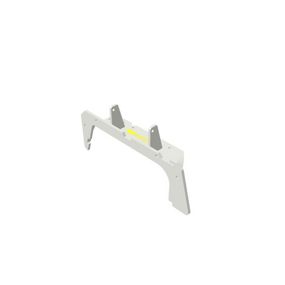 Toro 106-5454 Discharge Plate