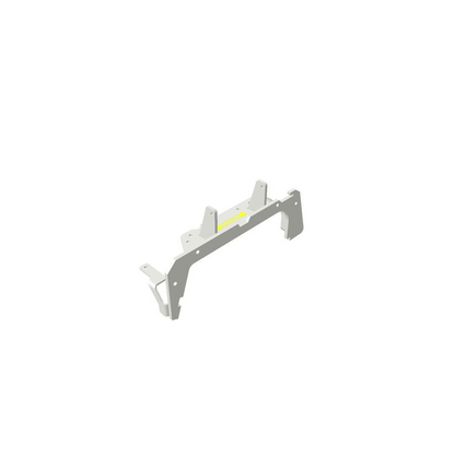 Toro 106-5454 Discharge Plate