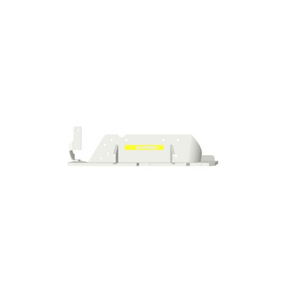 Toro 106-5454 Discharge Plate
