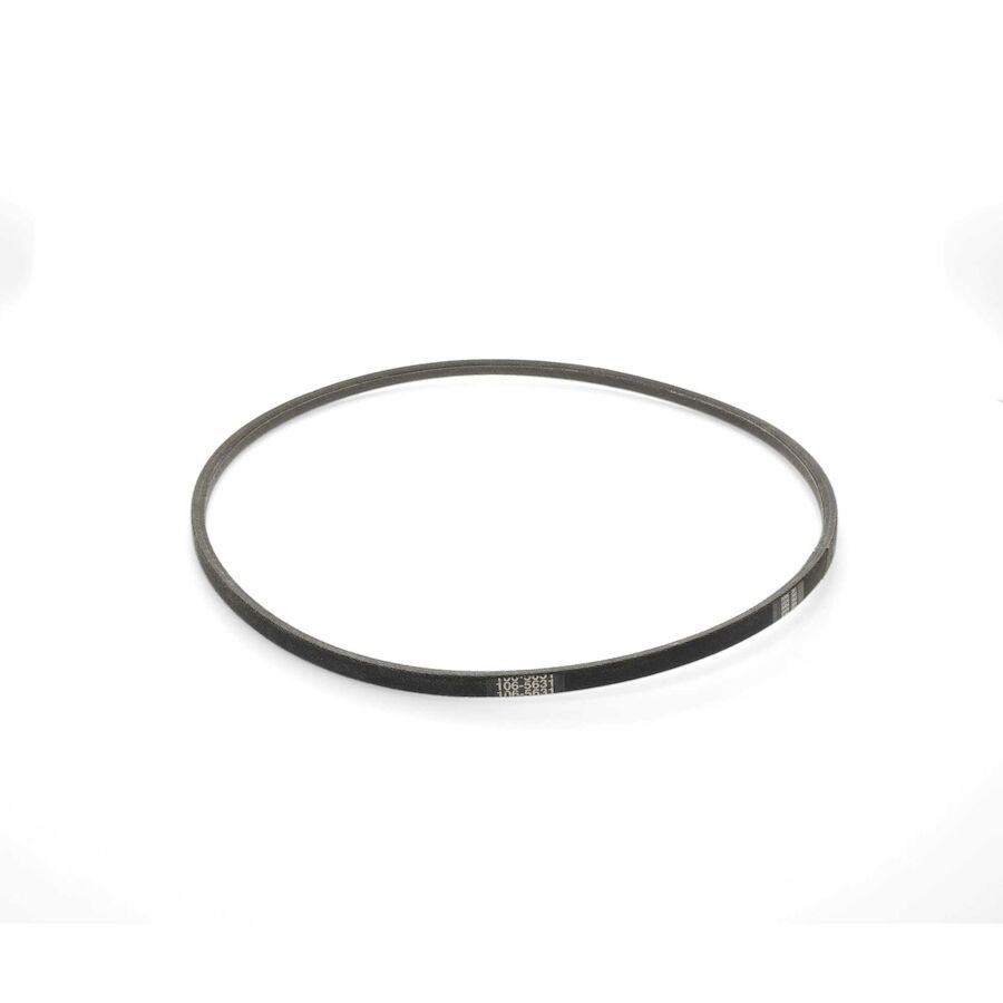 Toro 106-5631 PTO Belt