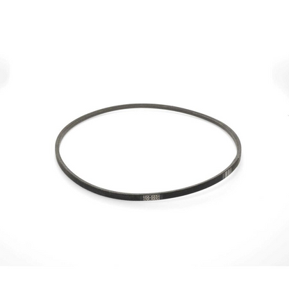 Toro 106-5631 PTO Belt