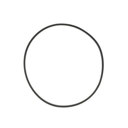 Toro 106-5631 PTO Belt