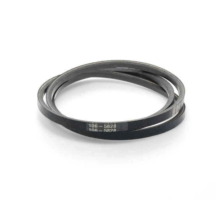 Correa de transmisión Toro 106-5828