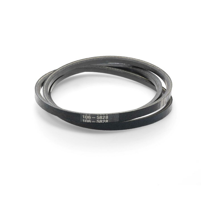 Correa de transmisión Toro 106-5828