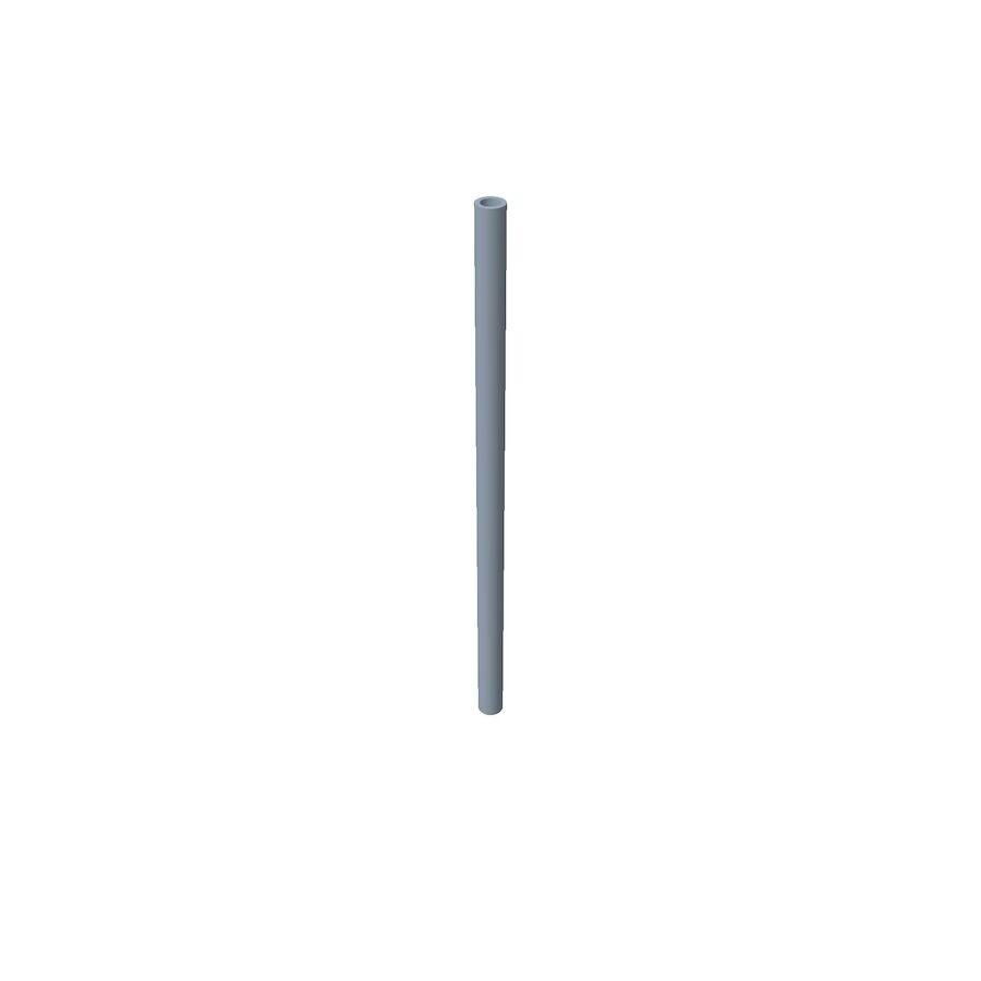 Toro 106-7002 Vent Hose Assembly