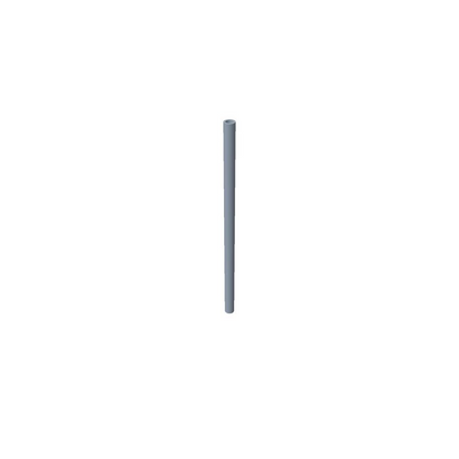 Toro 106-7002 Vent Hose Assembly