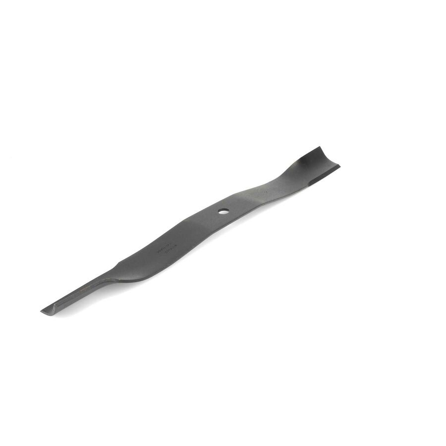 Toro 106-8744-03 Cuchilla
