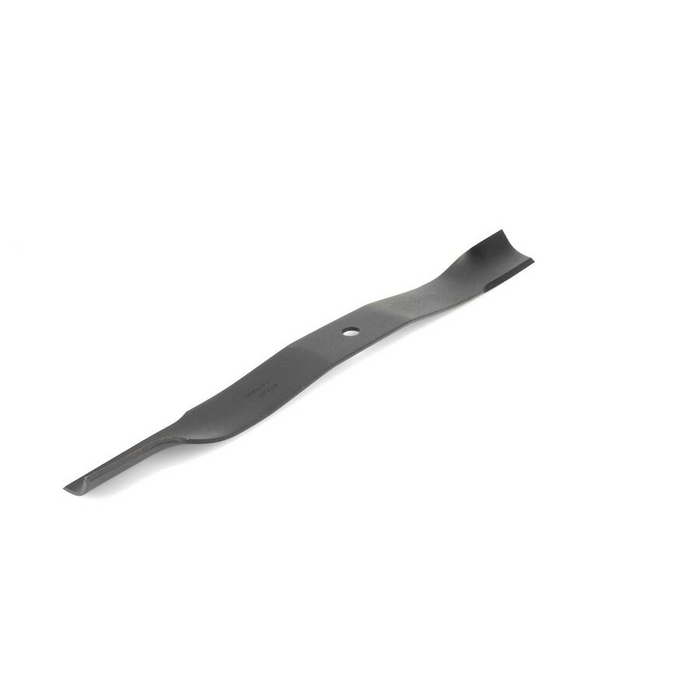 Toro 106-8744-03 Blade