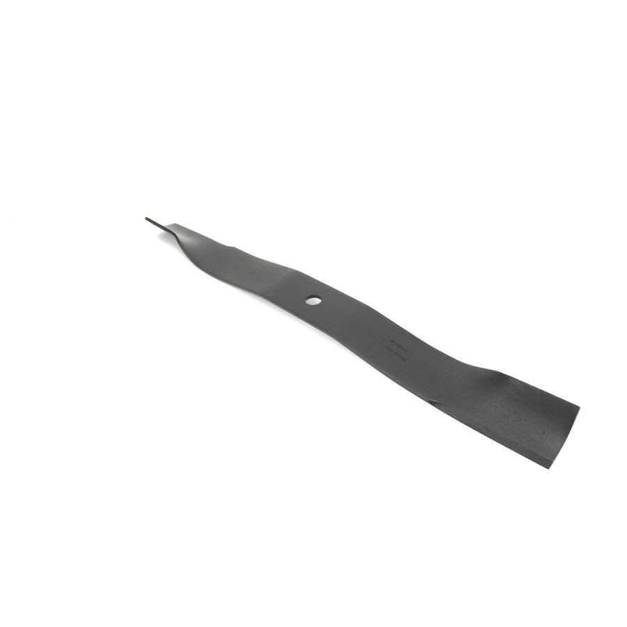 Toro 106-8744-03 Cuchilla