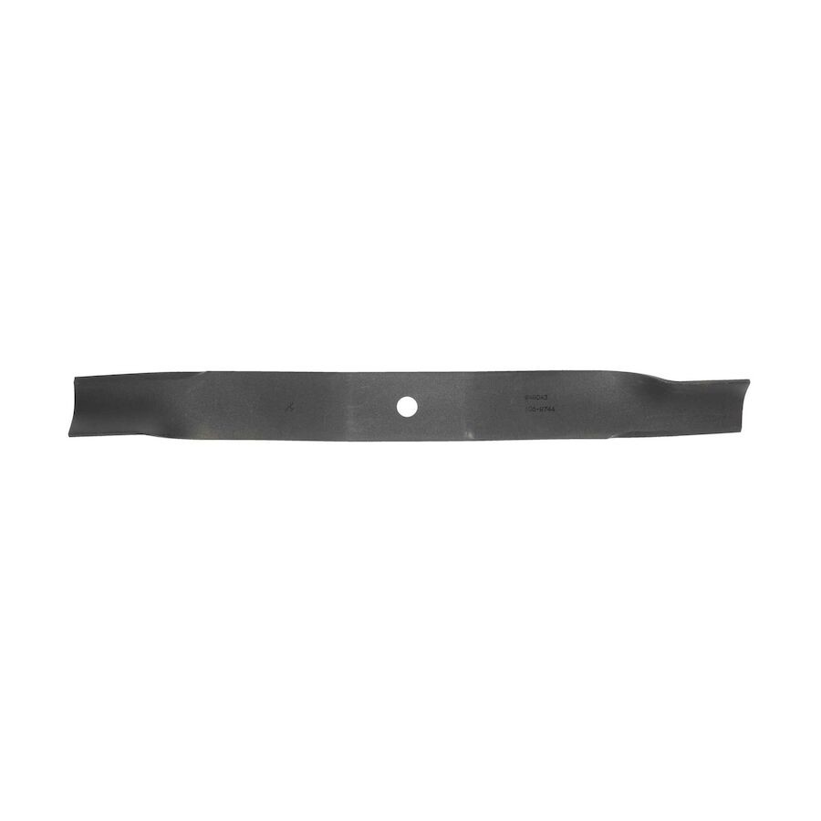 Toro 106-8744-03 Cuchilla