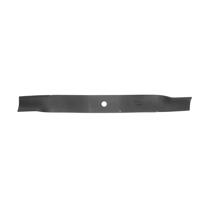 Toro 106-8744-03 Blade