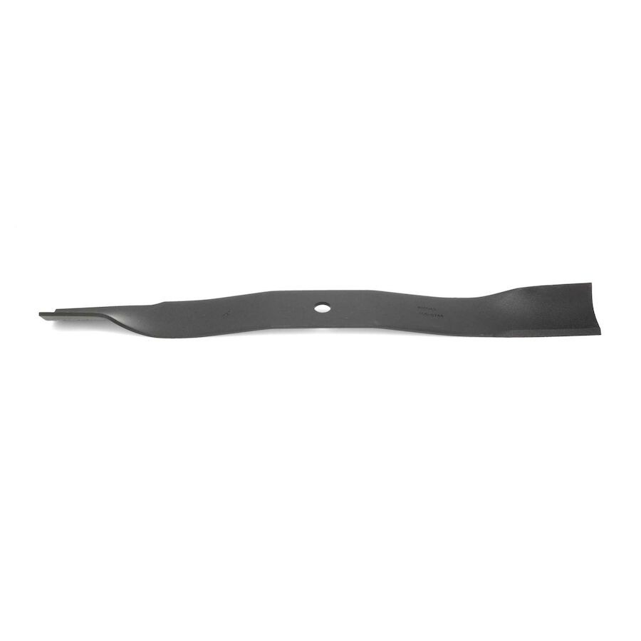 Toro 106-8744-03 Cuchilla