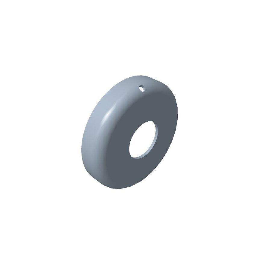 Toro 106067-03 Spindle Cup