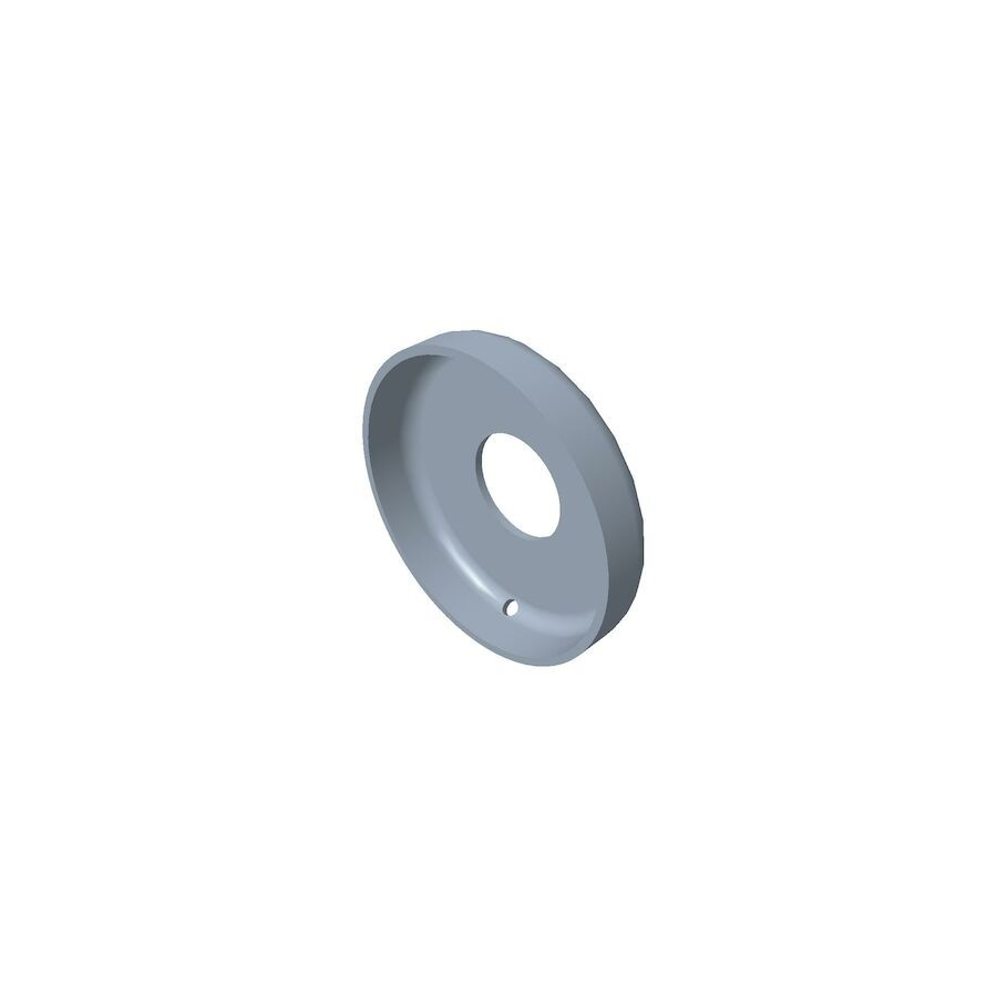 Toro 106067-03 Spindle Cup