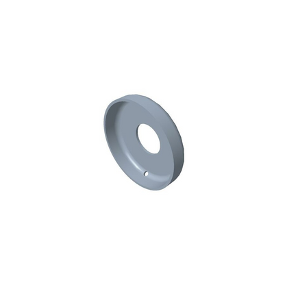 Toro 106067-03 Spindle Cup