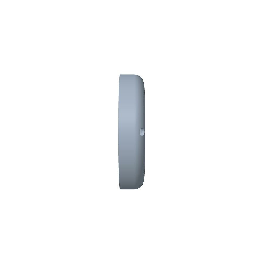 Toro 106067-03 Spindle Cup