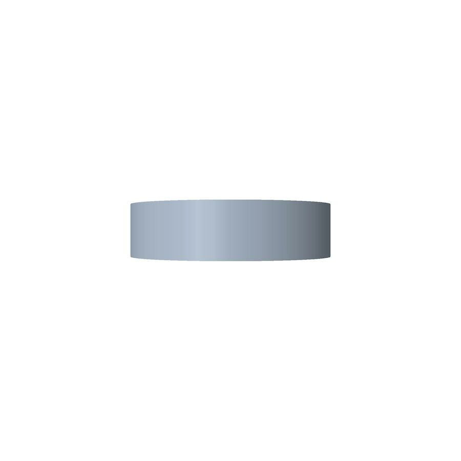Toro 106068 Blade Spacer