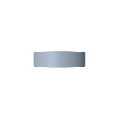 Toro 106068 Blade Spacer