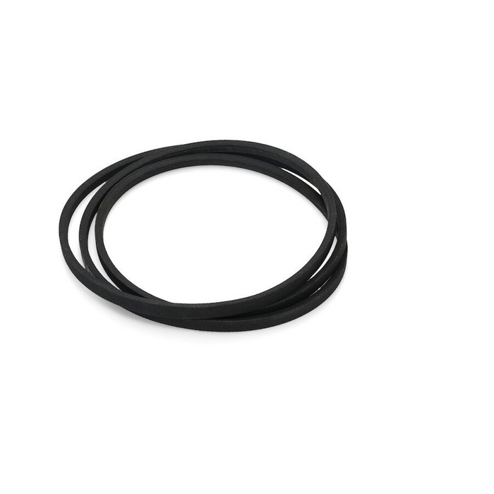 Toro 106125 V-Belt