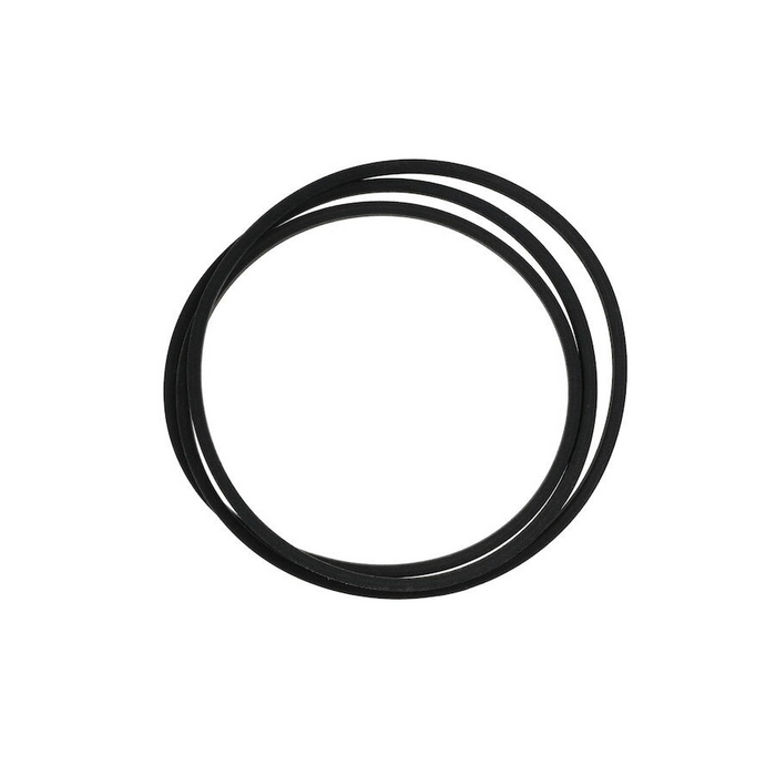 Toro 106125 V-Belt