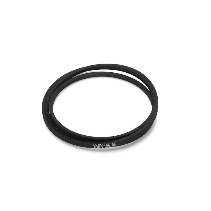 Toro 106125 V-Belt