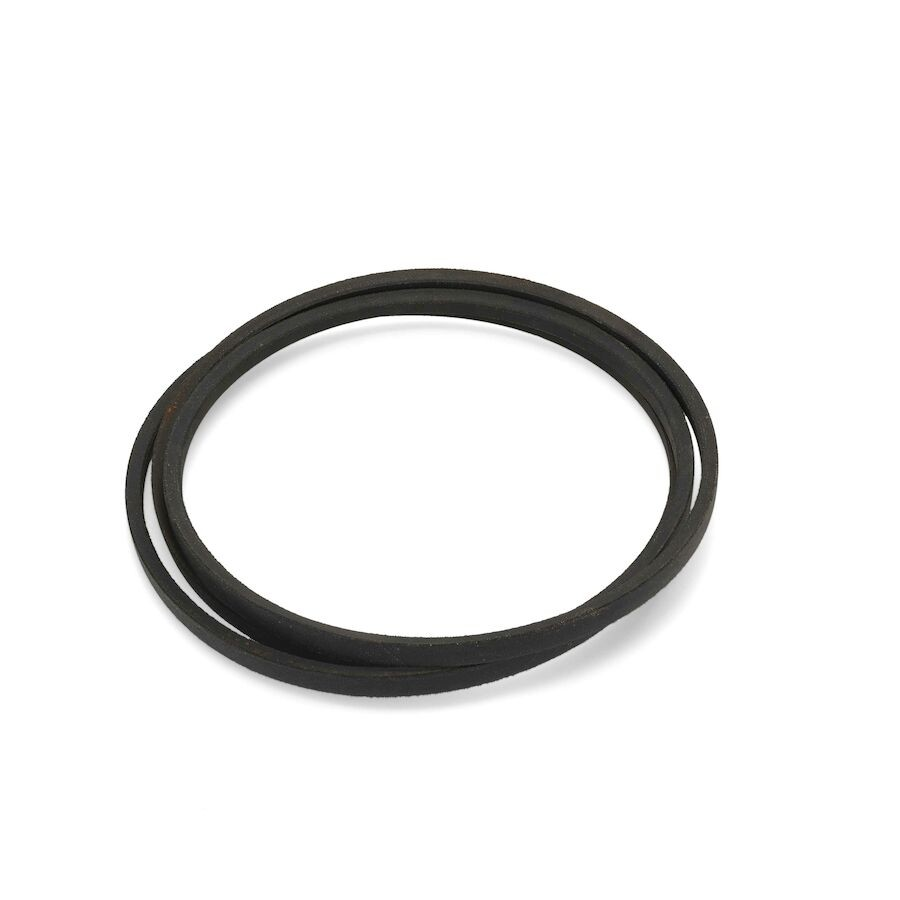 Correa trapezoidal Toro 106518