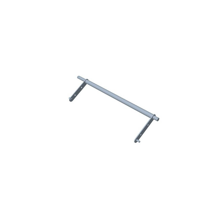 Toro 107-1731-03 Lift Arm Assembly