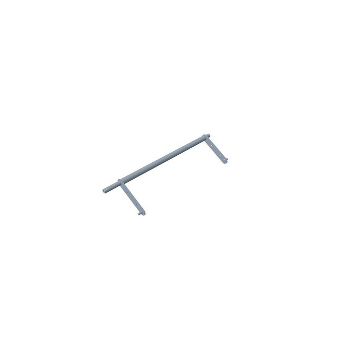 Toro 107-1731-03 Lift Arm Assembly