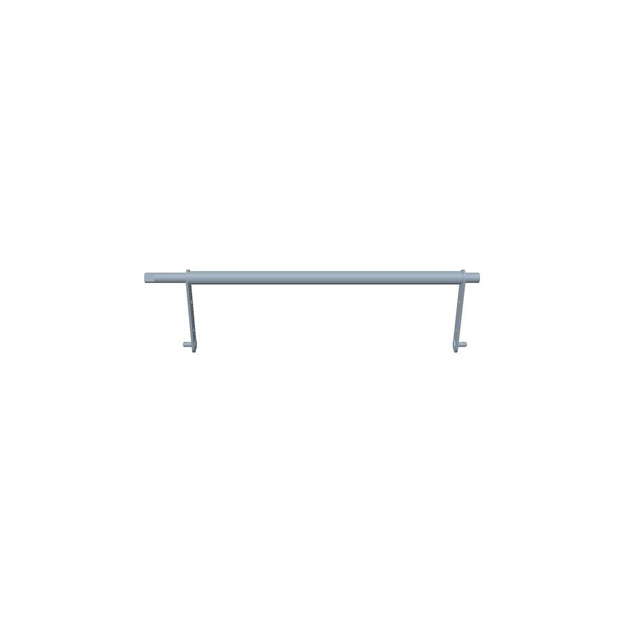 Toro 107-1731-03 Lift Arm Assembly