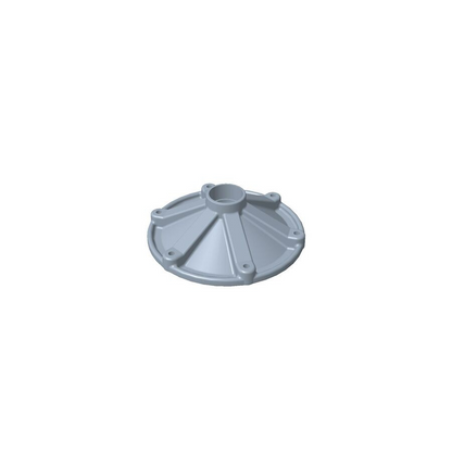 Toro 107-1739 Spindle Housing